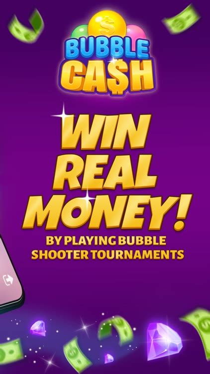 bubble cash|Bubble Cash by Papaya Gaming .